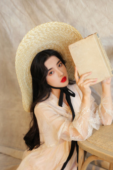 白洁少妇第1一178章